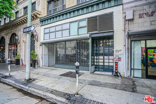 1 bedroom apartment for rent in DTLA - Central Los Angeles, Los Angeles