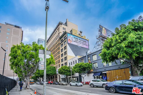 1 bedroom apartment for rent in DTLA - Central Los Angeles, Los Angeles