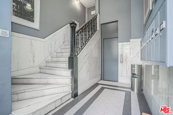 1 bedroom apartment for rent in DTLA - Central Los Angeles, Los Angeles