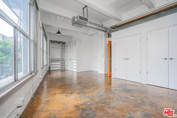 1 bedroom apartment for rent in DTLA - Central Los Angeles, Los Angeles