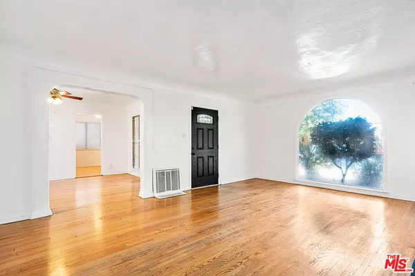 2 bedrooms apartment for rent in Pico Robertson - Westside / South Bay, Los Angeles