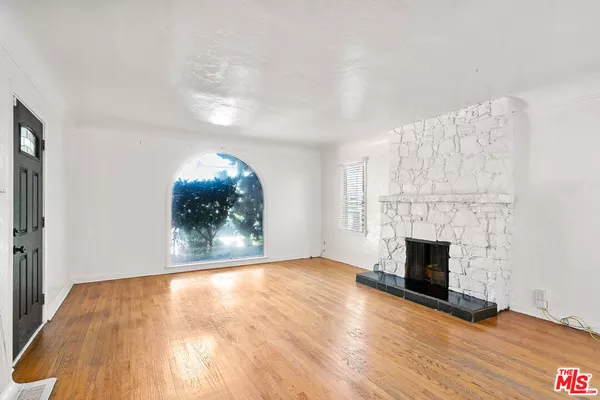 2 bedrooms apartment for rent in Pico Robertson - Westside / South Bay, Los Angeles