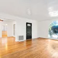 2 bedrooms apartment for rent in Pico Robertson - Westside / South Bay, Los Angeles
