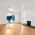 2 bedrooms apartment for rent in Pico Robertson - Westside / South Bay, Los Angeles