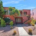 2 bedrooms apartment for rent in Pico Robertson - Westside / South Bay, Los Angeles