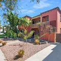 2 bedrooms apartment for rent in Pico Robertson - Westside / South Bay, Los Angeles
