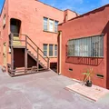 2 bedrooms apartment for rent in Pico Robertson - Westside / South Bay, Los Angeles