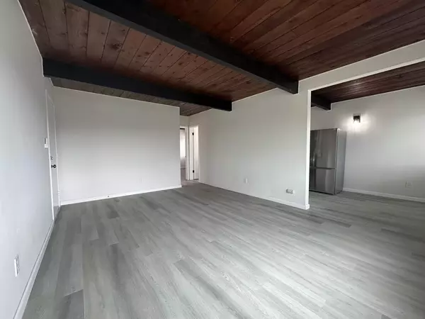 2 bedrooms apartment for rent in Southcrest - South SD, San Diego