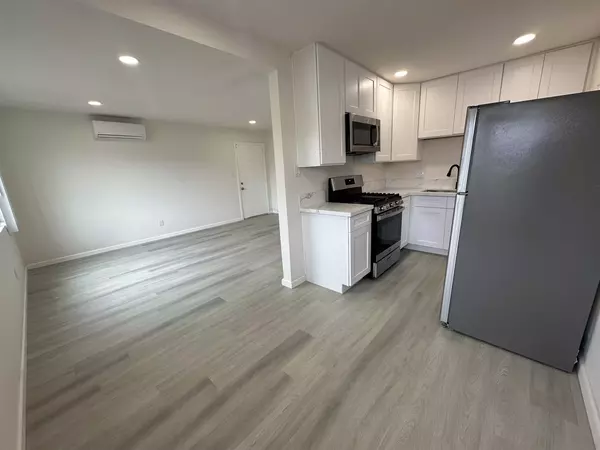 2 bedrooms apartment for rent in Southcrest - South SD, San Diego