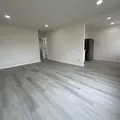 2 bedrooms apartment for rent in Southcrest - South SD, San Diego