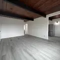 2 bedrooms apartment for rent in Southcrest - South SD, San Diego