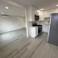 2 bedrooms apartment for rent in Southcrest - South SD, San Diego