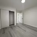 2 bedrooms apartment for rent in Southcrest - South SD, San Diego