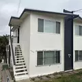 2 bedrooms apartment for rent in Southcrest - South SD, San Diego