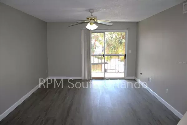 1 bedroom apartment for rent in Oak Ridge - West Orlando, Orlando