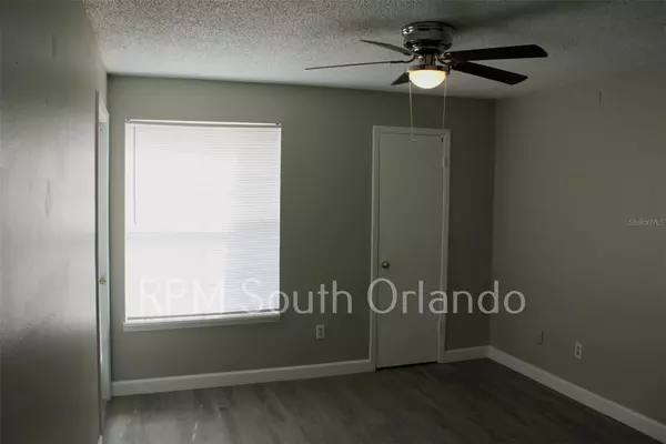 1 bedroom apartment for rent in Oak Ridge - West Orlando, Orlando