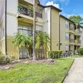 1 bedroom apartment for rent in Oak Ridge - West Orlando, Orlando