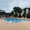 1 bedroom apartment for rent in Oak Ridge - West Orlando, Orlando