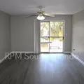 1 bedroom apartment for rent in Oak Ridge - West Orlando, Orlando