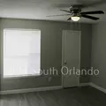 1 bedroom apartment for rent in Oak Ridge - West Orlando, Orlando