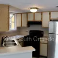 1 bedroom apartment for rent in Oak Ridge - West Orlando, Orlando