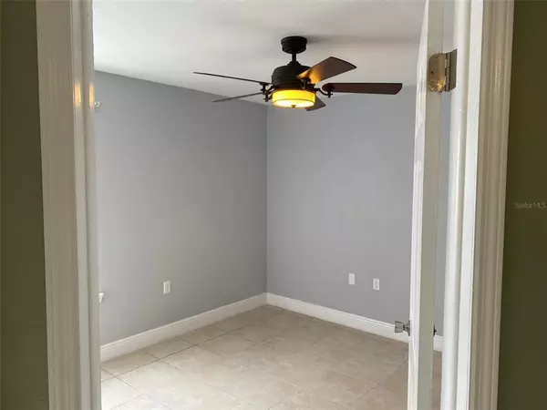 1 bedroom apartment for rent in Oak Ridge - West Orlando, Orlando
