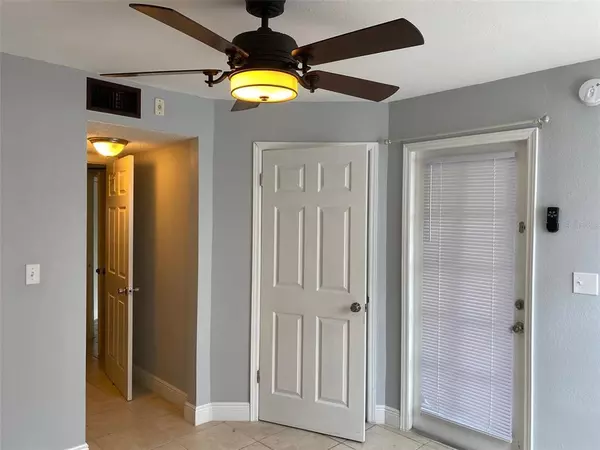 1 bedroom apartment for rent in Oak Ridge - West Orlando, Orlando