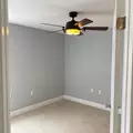 1 bedroom apartment for rent in Oak Ridge - West Orlando, Orlando
