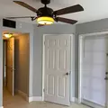 1 bedroom apartment for rent in Oak Ridge - West Orlando, Orlando