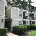 1 bedroom apartment for rent in Oak Ridge - West Orlando, Orlando
