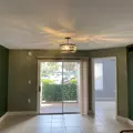 1 bedroom apartment for rent in Oak Ridge - West Orlando, Orlando
