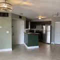 1 bedroom apartment for rent in Oak Ridge - West Orlando, Orlando