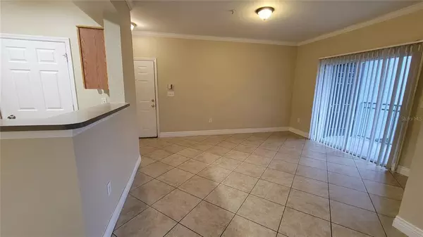 1 bedroom apartment for rent in Oak Ridge - West Orlando, Orlando