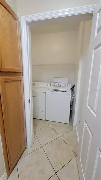 1 bedroom apartment for rent in Oak Ridge - West Orlando, Orlando
