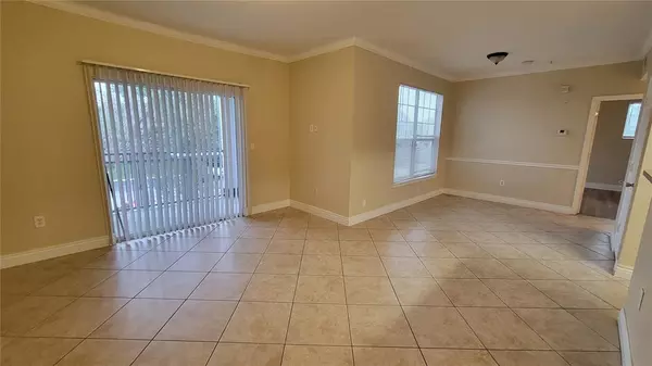 1 bedroom apartment for rent in Oak Ridge - West Orlando, Orlando