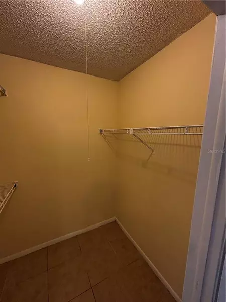 3 bedrooms apartment for rent in Oak Ridge - West Orlando, Orlando