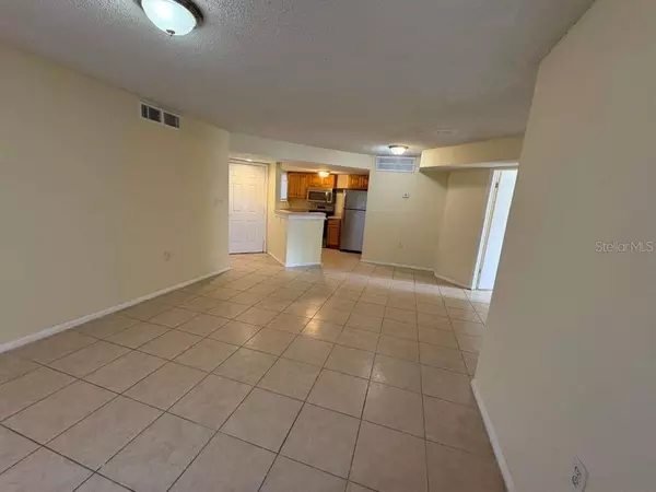 3 bedrooms apartment for rent in Oak Ridge - West Orlando, Orlando
