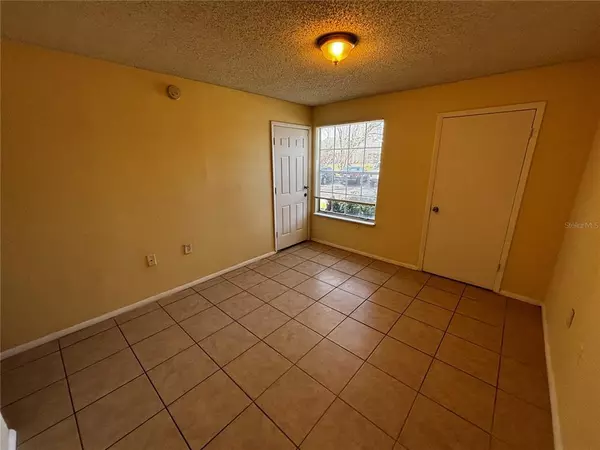 3 bedrooms apartment for rent in Oak Ridge - West Orlando, Orlando