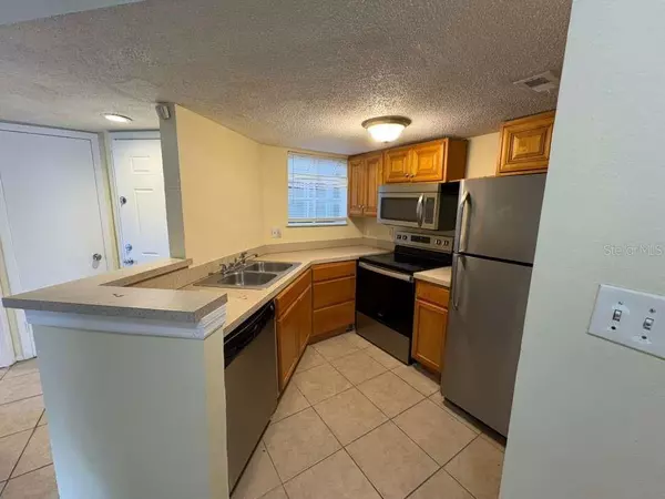 3 bedrooms apartment for rent in Oak Ridge - West Orlando, Orlando