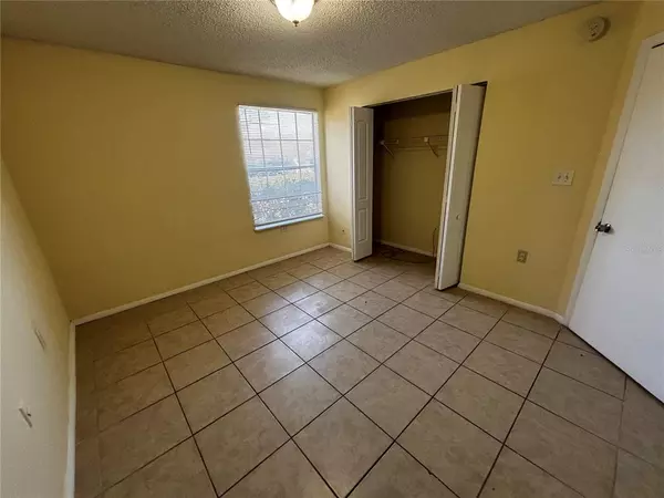 3 bedrooms apartment for rent in Oak Ridge - West Orlando, Orlando