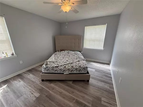 1 bedroom apartment for rent in University of Florida - Downtown Gainesville, Gainesville