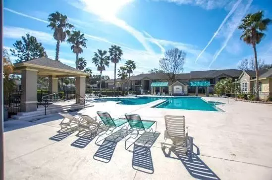 1 bedroom apartment for rent in University of Florida - Downtown Gainesville, Gainesville