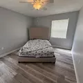 1 bedroom apartment for rent in University of Florida - Downtown Gainesville, Gainesville