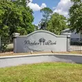 1 bedroom apartment for rent in University of Florida - Downtown Gainesville, Gainesville