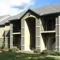 1 bedroom apartment for rent in University of Florida - Downtown Gainesville, Gainesville