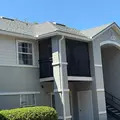 1 bedroom apartment for rent in University of Florida - Downtown Gainesville, Gainesville