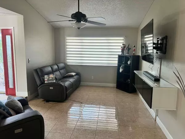 4 bedrooms apartment for rent in Avalon Park - East Orlando, Orlando