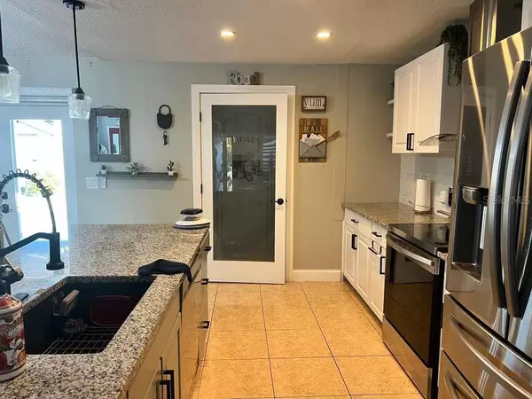 4 bedrooms apartment for rent in Avalon Park - East Orlando, Orlando