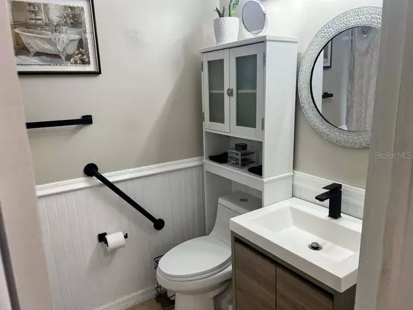 4 bedrooms apartment for rent in Avalon Park - East Orlando, Orlando