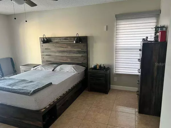 4 bedrooms apartment for rent in Avalon Park - East Orlando, Orlando